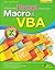 Advanced Excel ฉบับเขียนโปรแกรมด้วย Macro & VBA