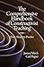 The Comprehensive Handbook of Constructivist Teaching: From Theory to Practice (PB)