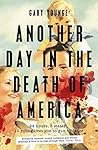 Another Day in the Death of America by Gary Younge