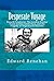 Desperate Voyage: Donald Cr...