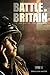 WWII: Battle of Britain - T...