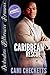 Caribbean Rescue (Billionai...