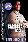 Caribbean Rescue