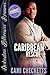 Caribbean Rescue (Billionaire Beach #1)