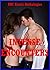 Intense Encounters:Five Explicit Rough Sex Erotica Stories