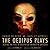 The Oedipus Plays