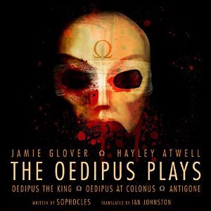 The Oedipus Plays
