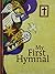 My First Hymnal