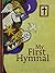 My First Hymnal by David A. Johnson