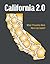 California 2.0