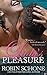 A Lady's Pleasure by Robin Schone
