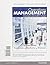 Operations Management: Processes and Supply Chains, Student Value Edition Plus MyLab Operations Management with Pearson eText -- Access Card Package (11th Edition)