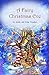A Fairy Christmas Eve (Tales From a Magical Forest Book 4)