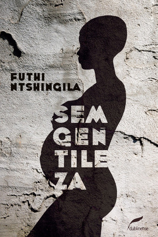 Sem Gentileza (Hardcover)