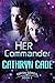 Her Commander (Orion, #2)