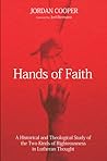 Hands of Faith: A...
