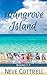 Mangrove Island Box Set, Books 1-7 (A Mangrove Island novel)
