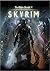 The Elder Scrolls V: Skyrim...