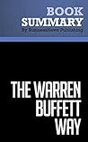 Summary: The Warren Buffett Way: Review and Analysis of Hagstrom's Book