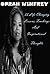 Oprah Winfrey's: 55 Life Changing Lessons, Teachings And Inspirational Thoughts By Oprah Winfrey