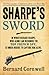 Sharpe's Sword (Sharpe, #14)