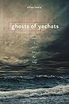 Ghosts of Yachats