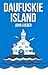 Daufuskie Island