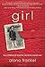 Girl by Alona Frankel