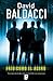 Frío como el acero (Serie Camel Club 3) by David Baldacci