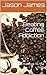 Beating Coffee Addiction: Kick The Urge To The Curb(caffeine addiction, coffee addiction) ((caffeine detox, coffee detox) Book 1)
