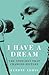 I Have a Dream: The Speeches That Changed History [Paperback] [Jul 07, 2016] Ferdie Addis