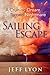 Sailing Escape: A Cruising Dream Turned Nightmare