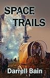 Space Trails