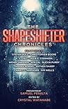 The Shapeshifter Chronicles
