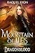 Mountain of Lies (Dragonblo...