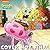 Show Me the Bunny (2016 Edition) by Nickelodeon Publishing