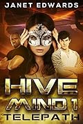 Telepath