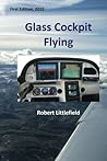 Glass Cockpit Flying