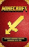 Minecraft: Ultimate Warriors Survival Handbook With Tips