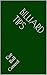 Billiard Tips: Cue Ball Control