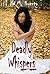 Deadly Whispers