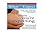 What to Expect When You're Expecting