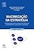 Maximização da Estratégia by RUY BOUER