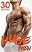 Huge Men: 30 Books