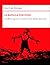 La batalla por Puno. Conflicto agrario y nación en los Andes peruanos 1866-1995