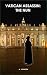 Vatican Assassin: The Nun