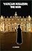 Vatican Assassin: The Nun