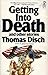 Getting into Death and Other Stories