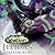 Illidan: World of Warcraft