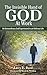 The Invisible Hand of God at Work: An Extraordinary God Experienced in an Ordinary Life